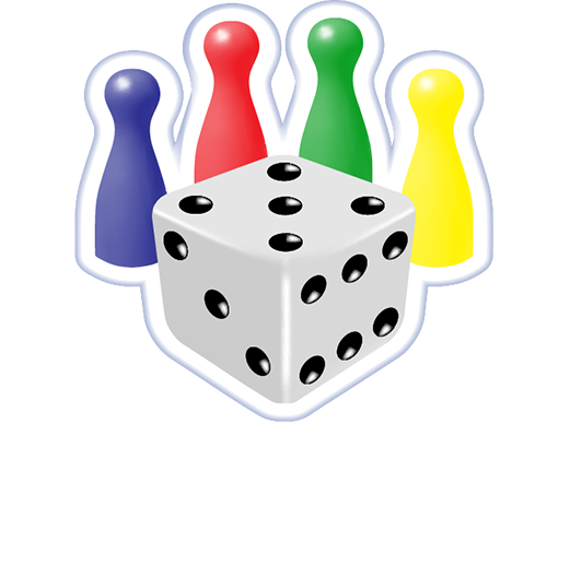 Texta icon